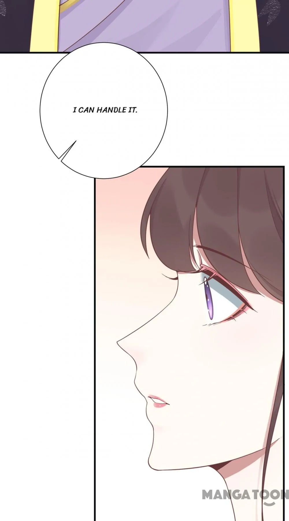 Page 54 of Chapter 196