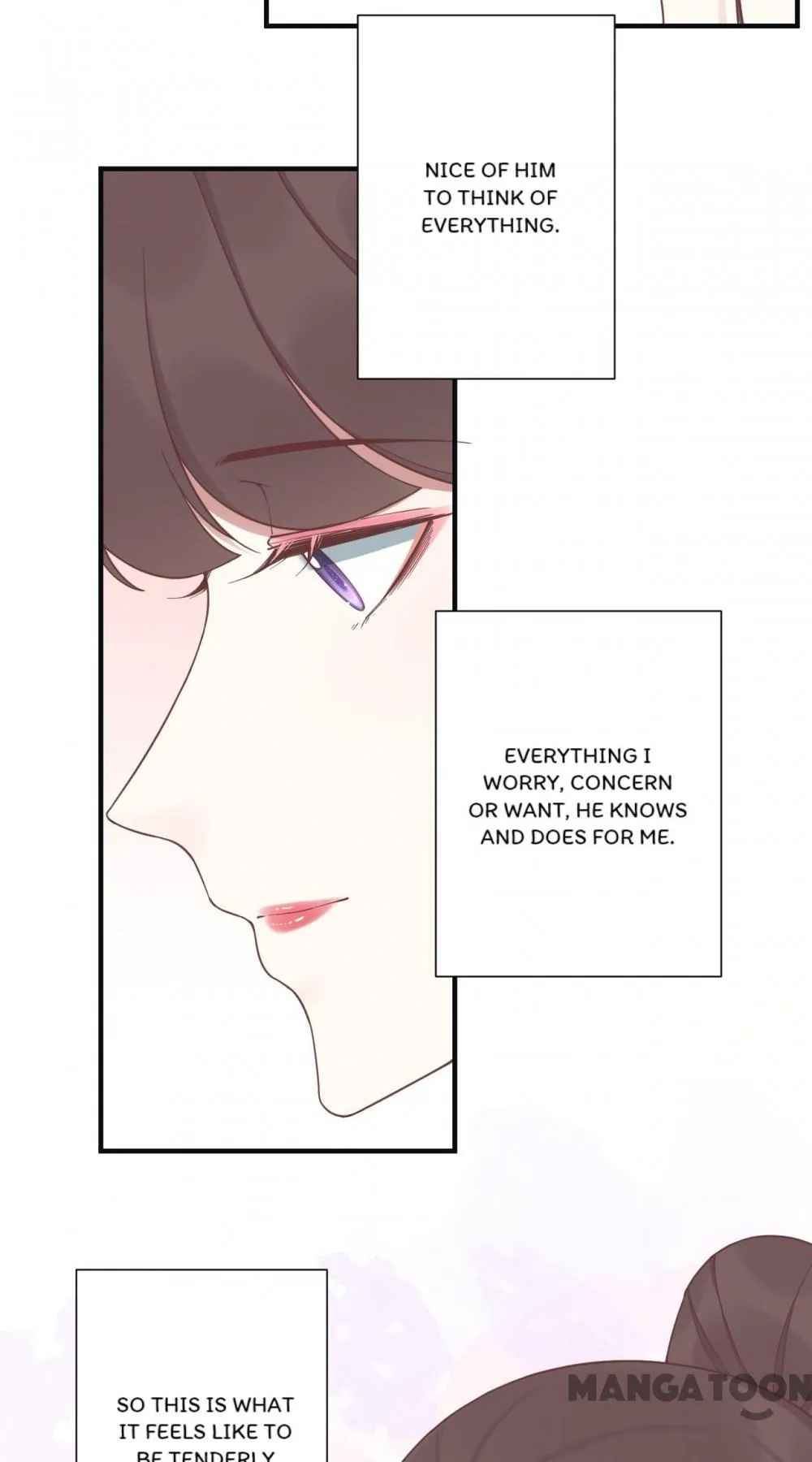 Page 55 of Chapter 196