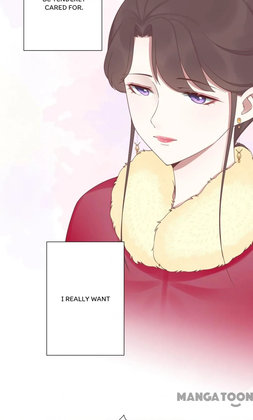 Page 56 of Chapter 196