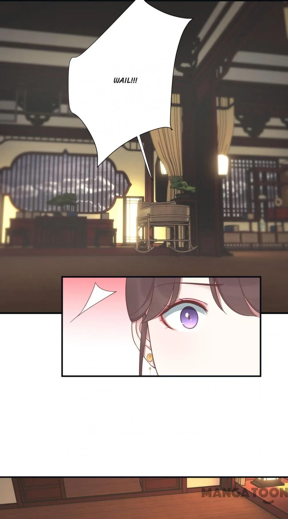 Page 57 of Chapter 196