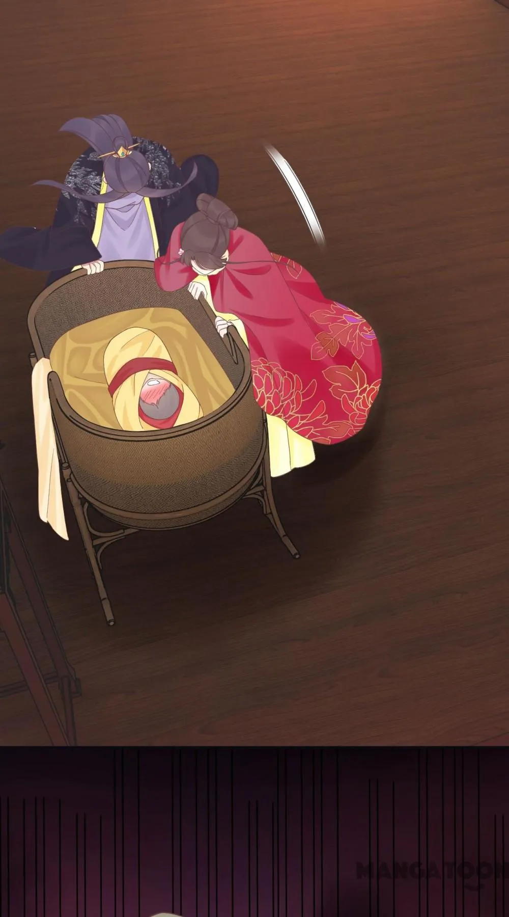 Page 58 of Chapter 196