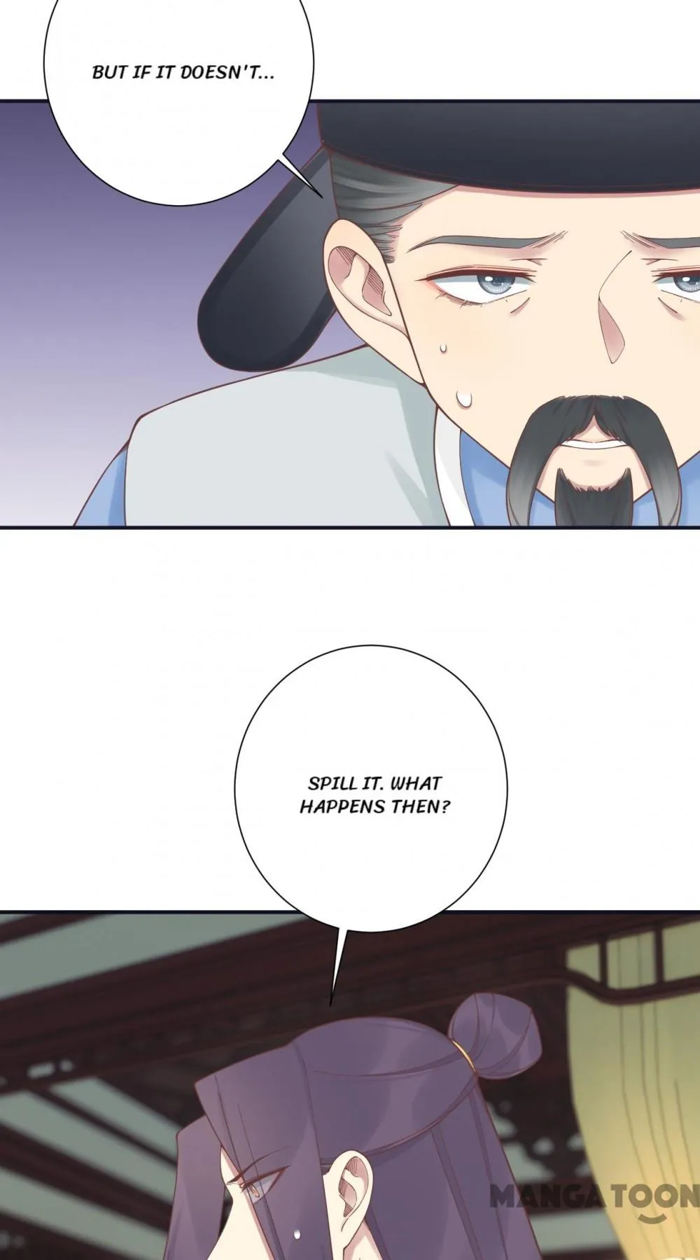 Page 3 of Chapter 197