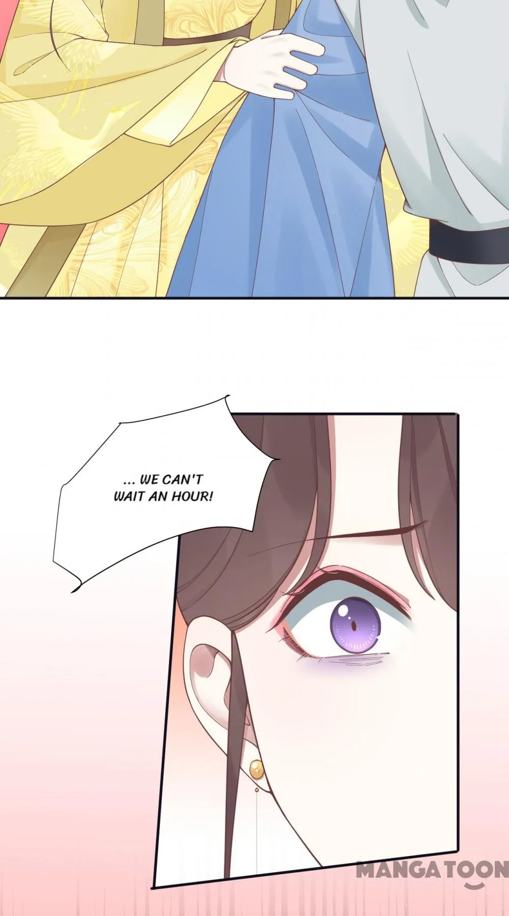 Page 8 of Chapter 197