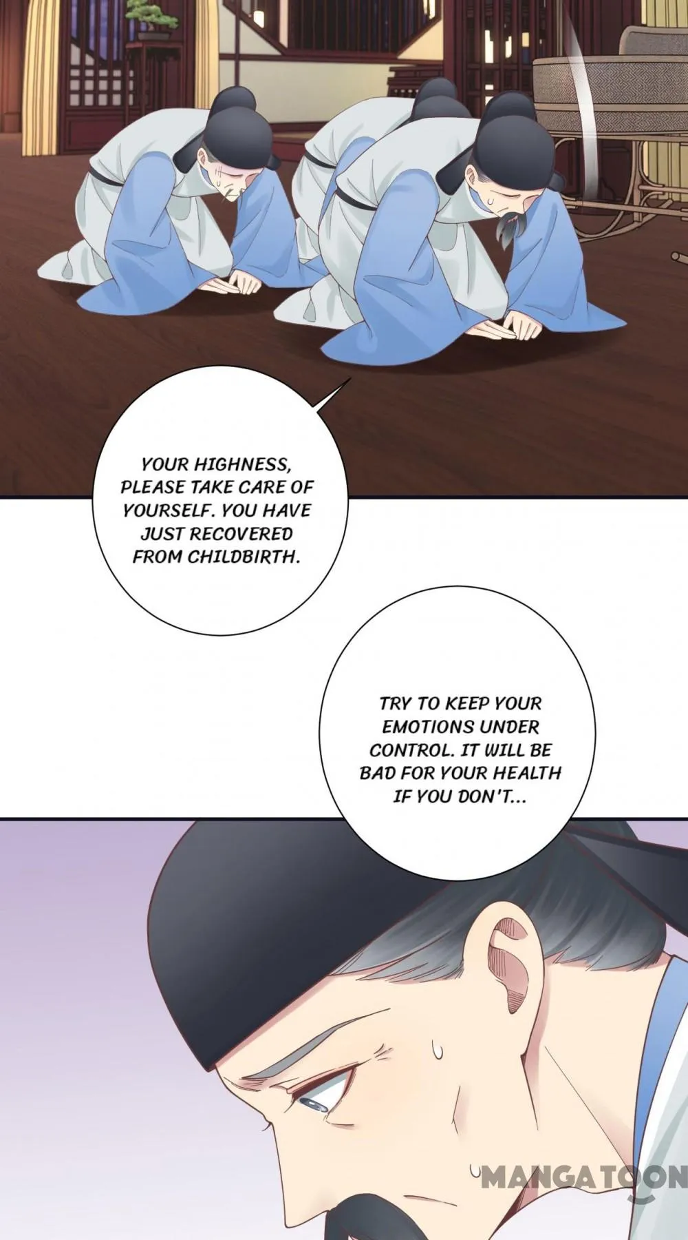 Page 13 of Chapter 197