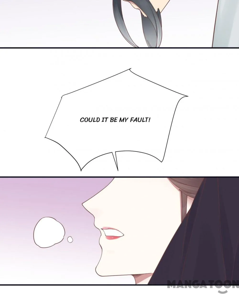 Page 14 of Chapter 197