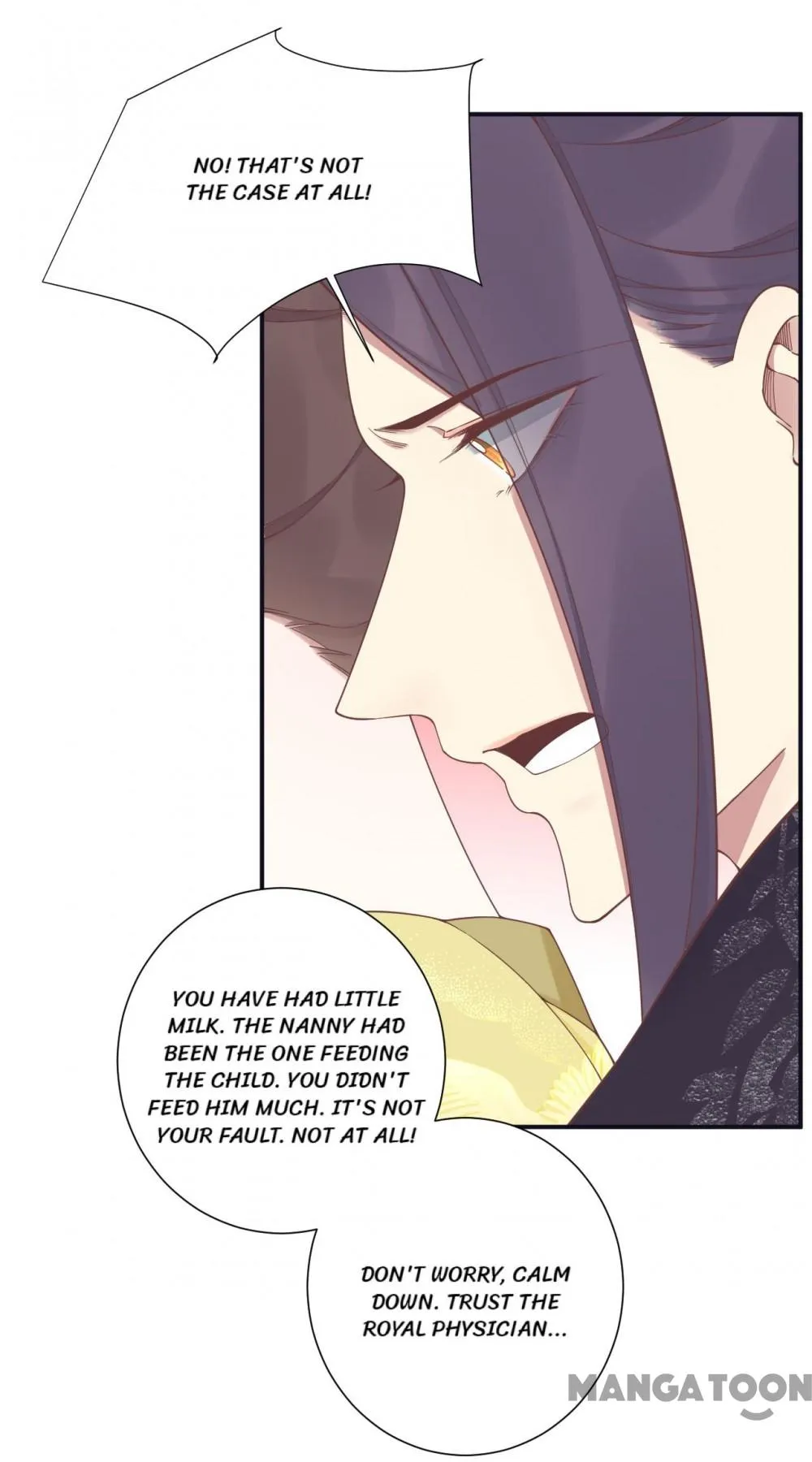 Page 16 of Chapter 197