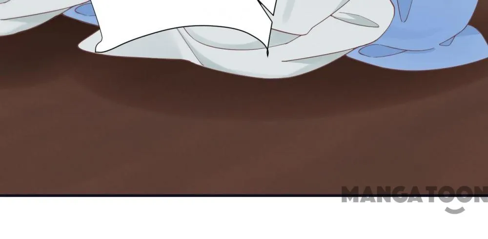 Page 22 of Chapter 197