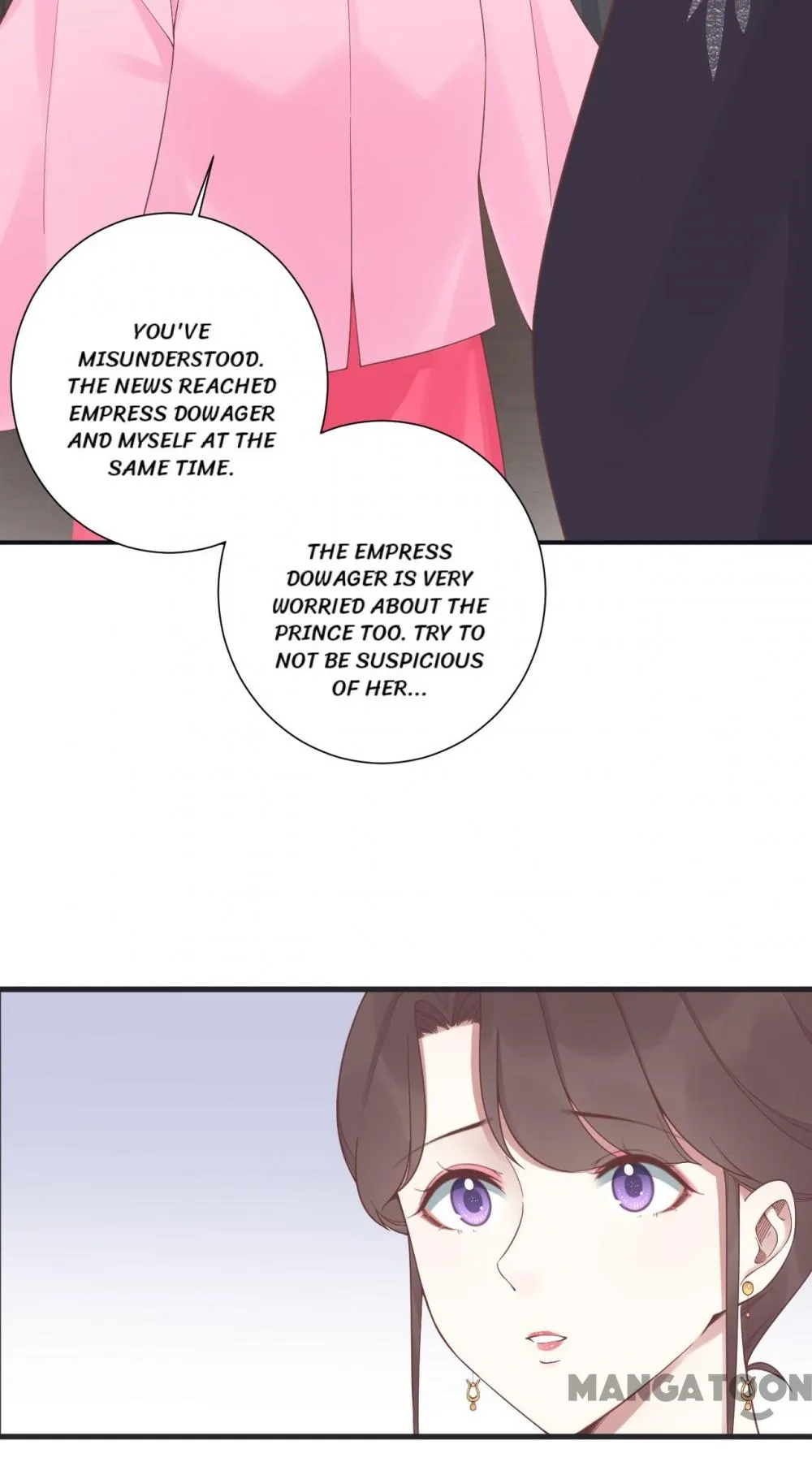 Page 26 of Chapter 197