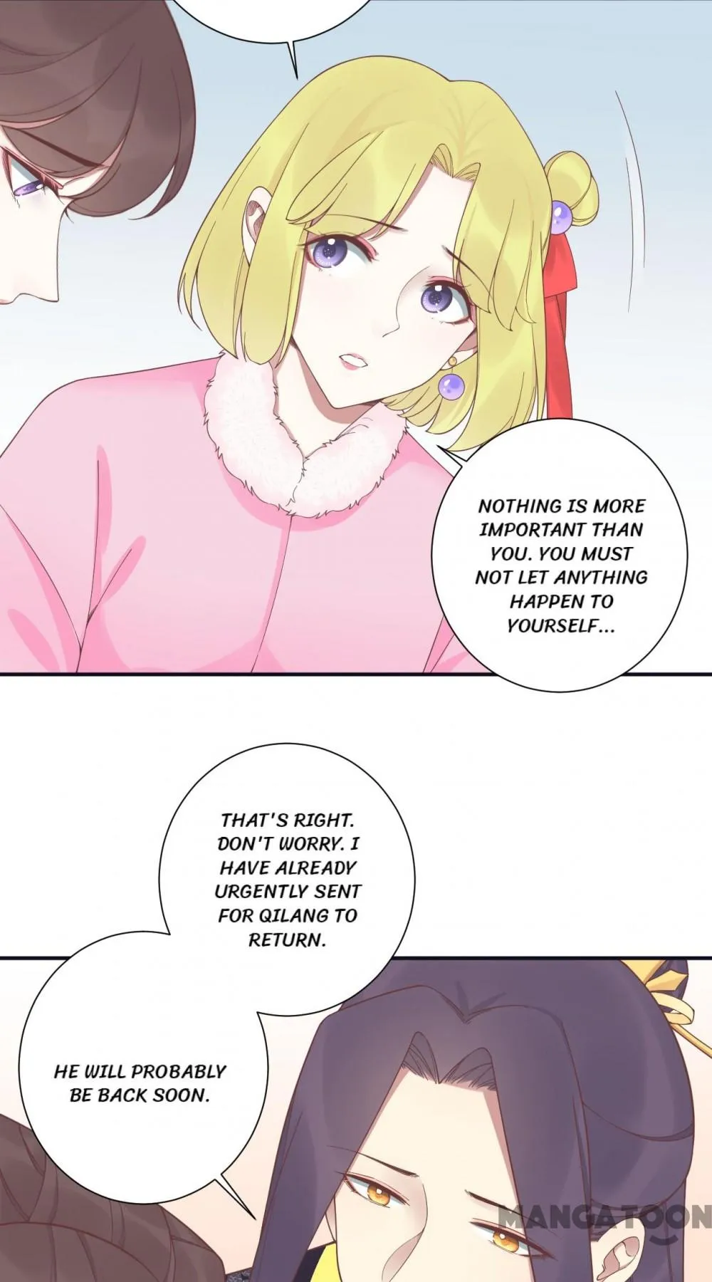 Page 29 of Chapter 197
