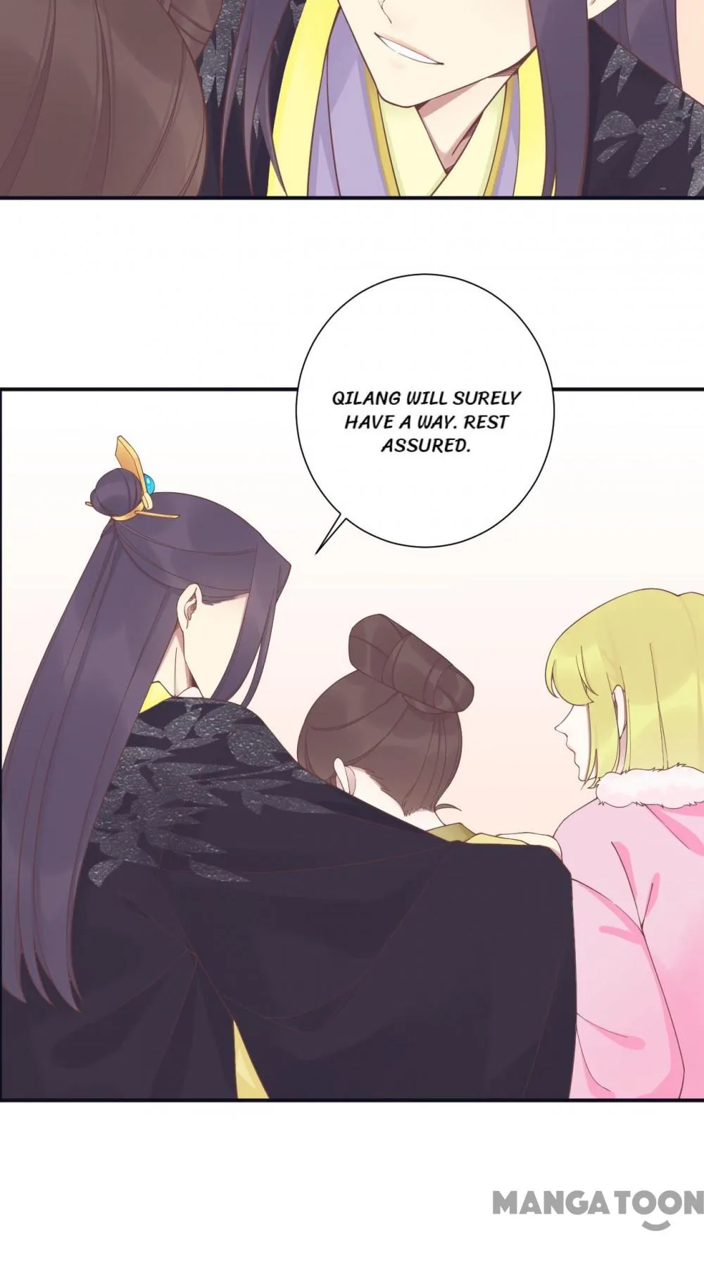 Page 30 of Chapter 197