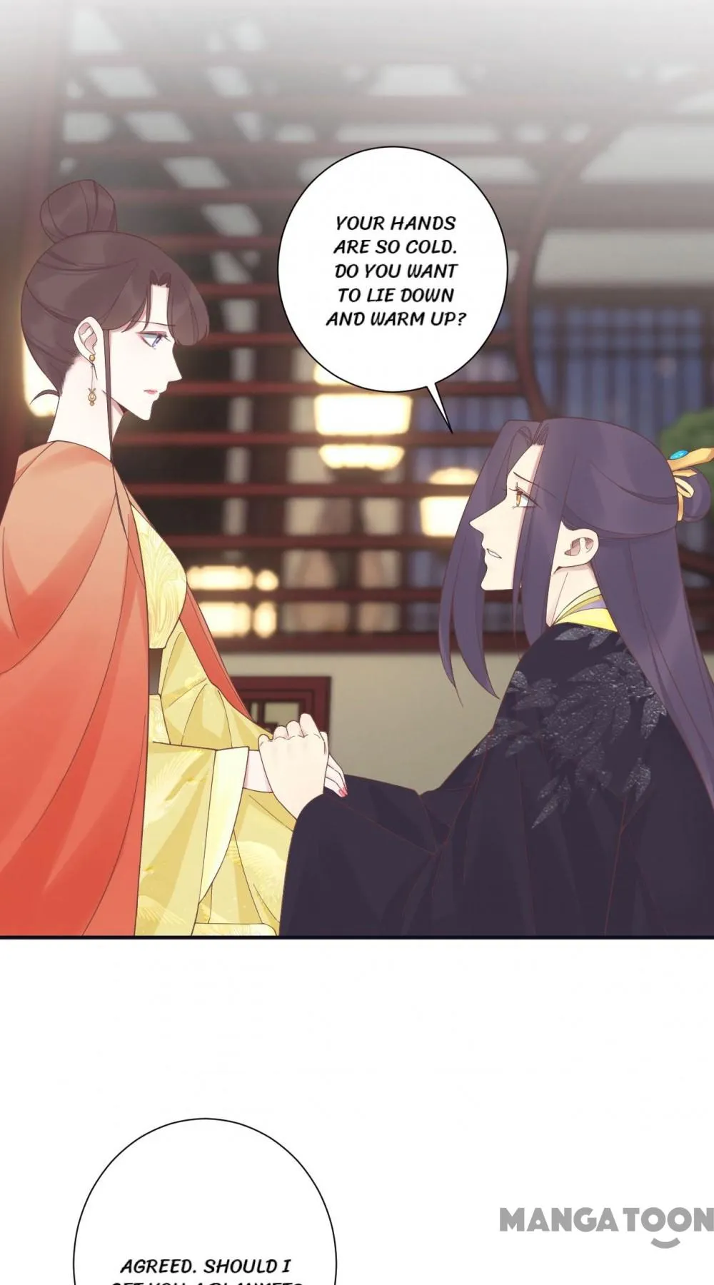 Page 32 of Chapter 197