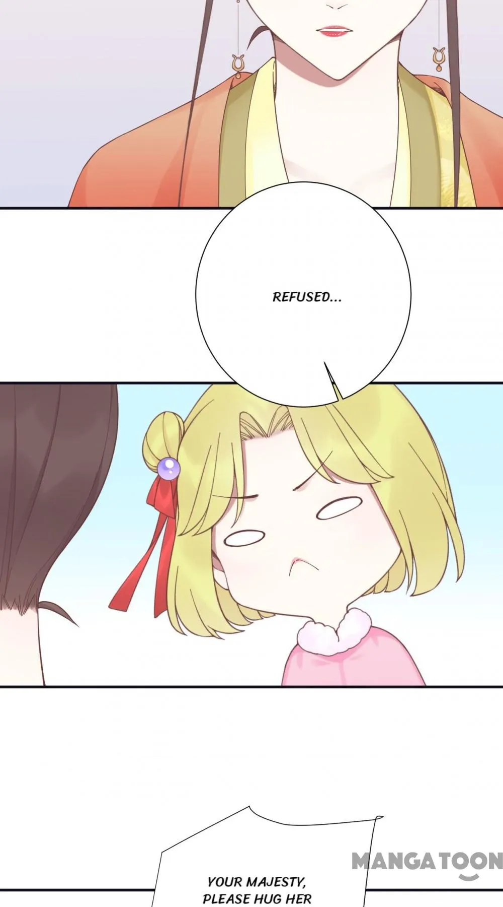 Page 34 of Chapter 197