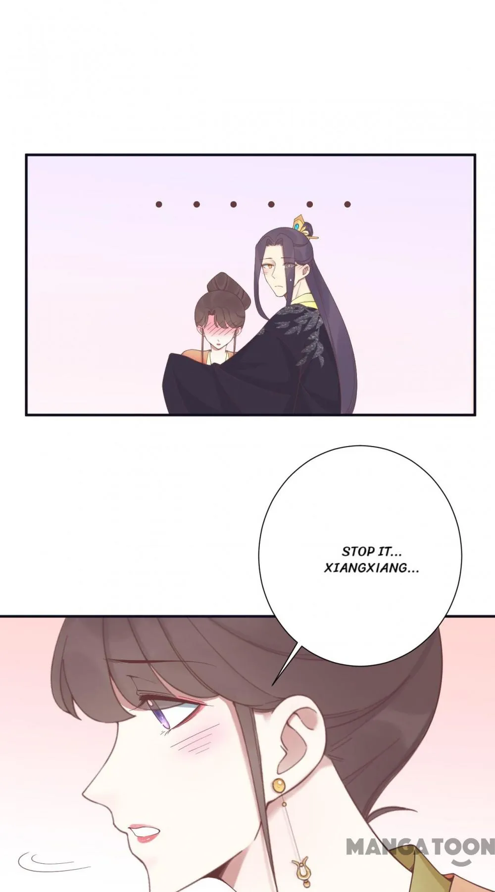 Page 37 of Chapter 197