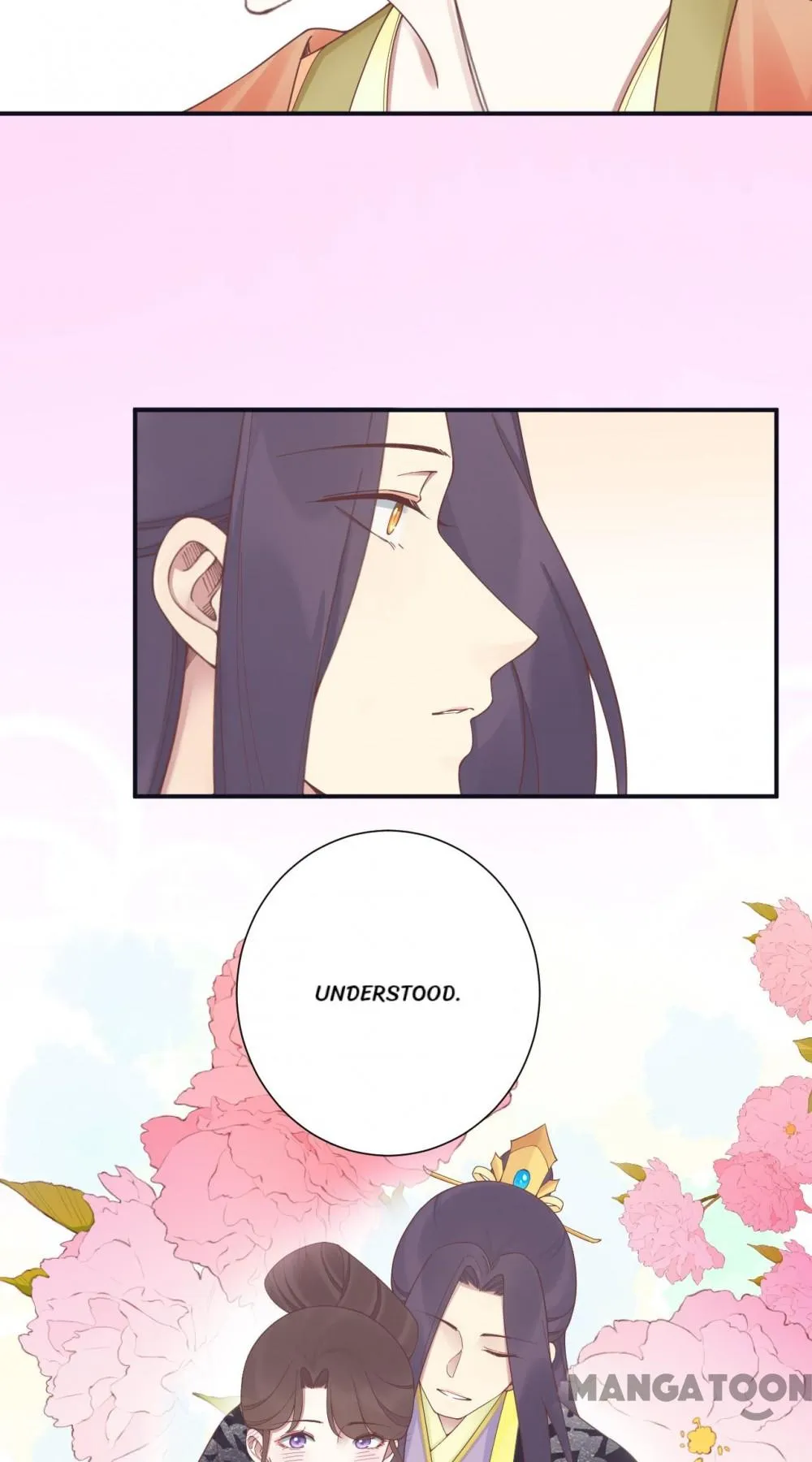 Page 38 of Chapter 197