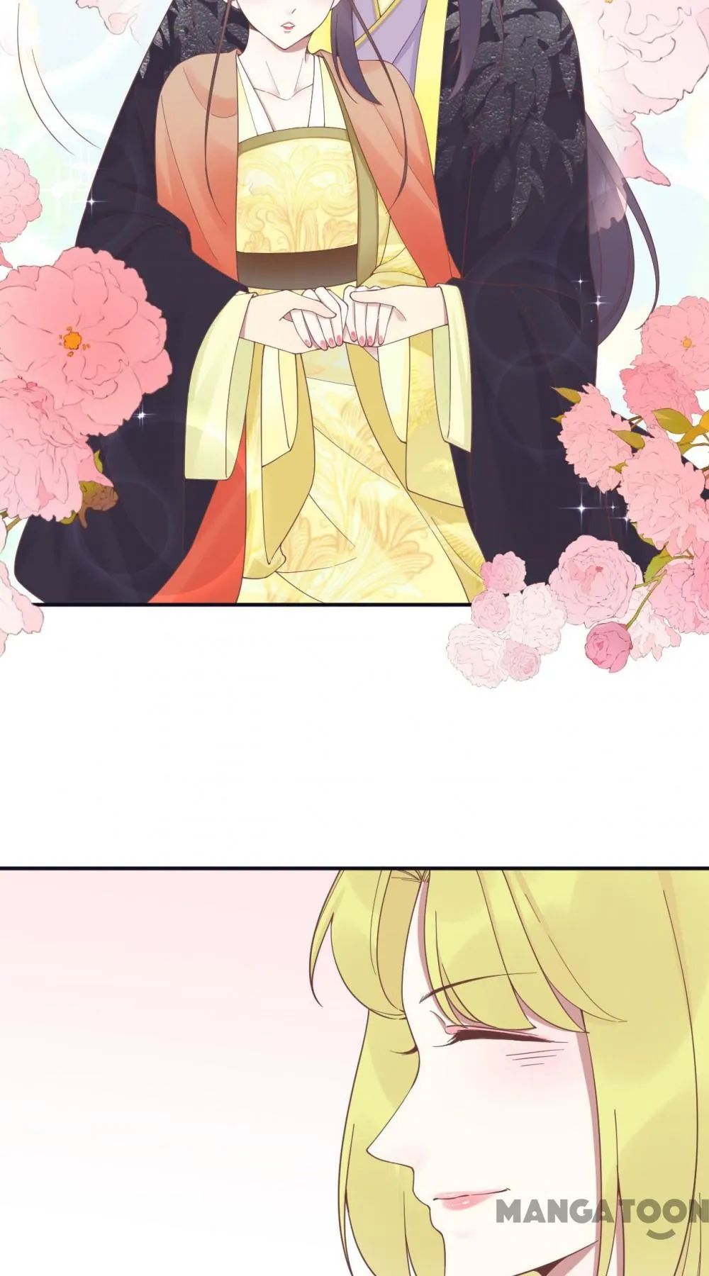 Page 39 of Chapter 197