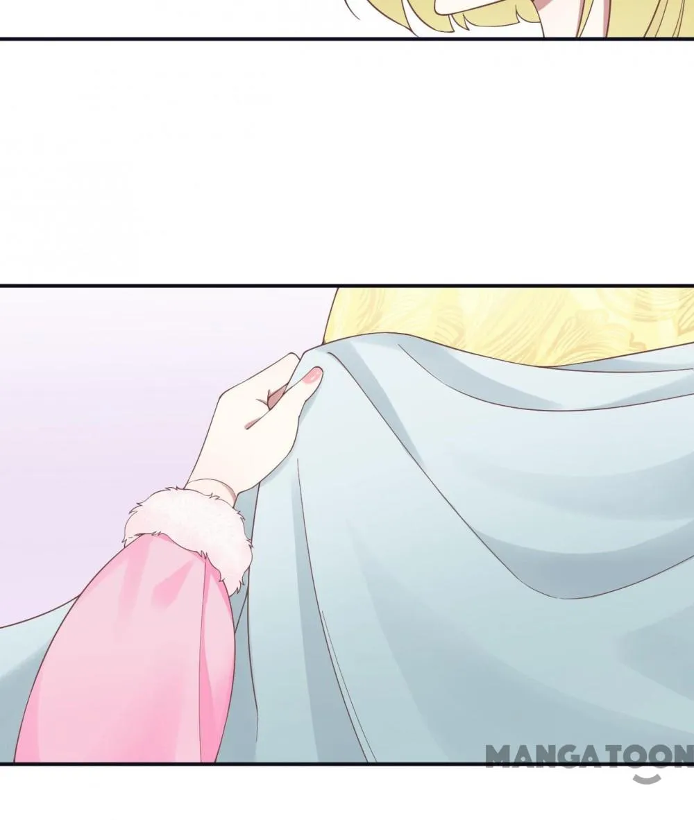 Page 40 of Chapter 197