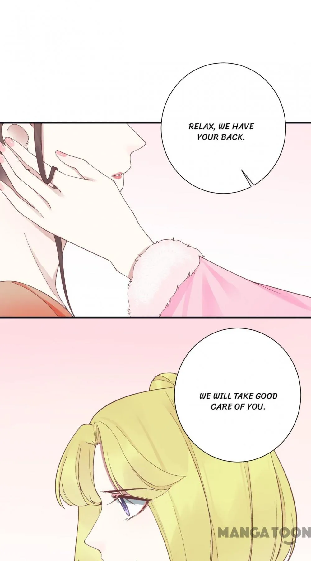 Page 41 of Chapter 197