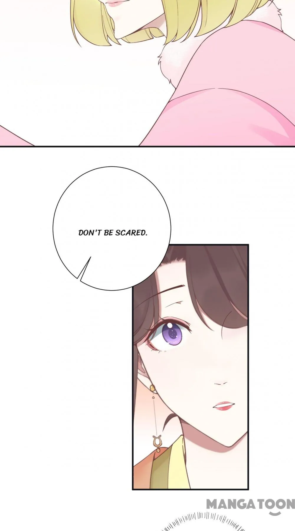 Page 42 of Chapter 197