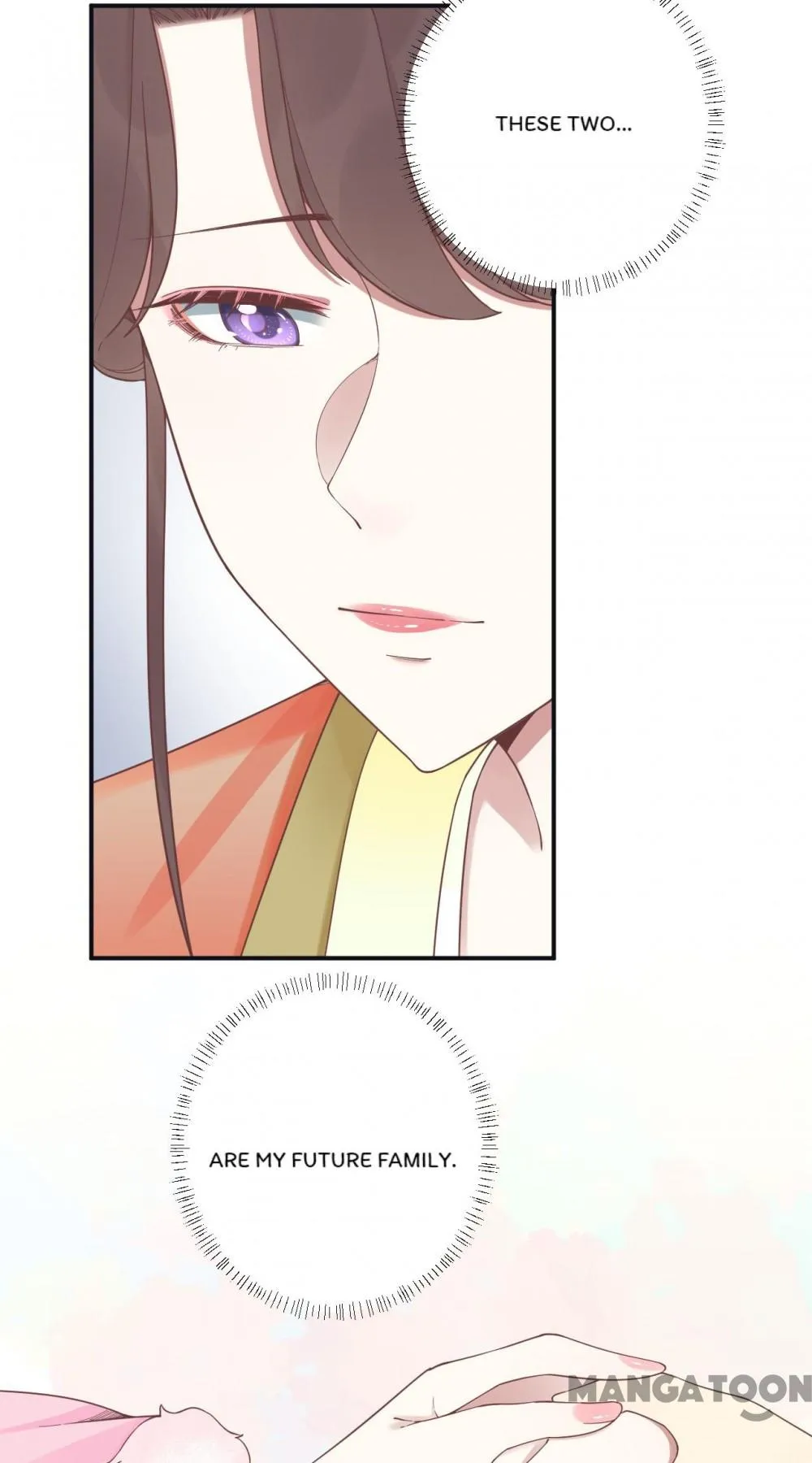 Page 43 of Chapter 197