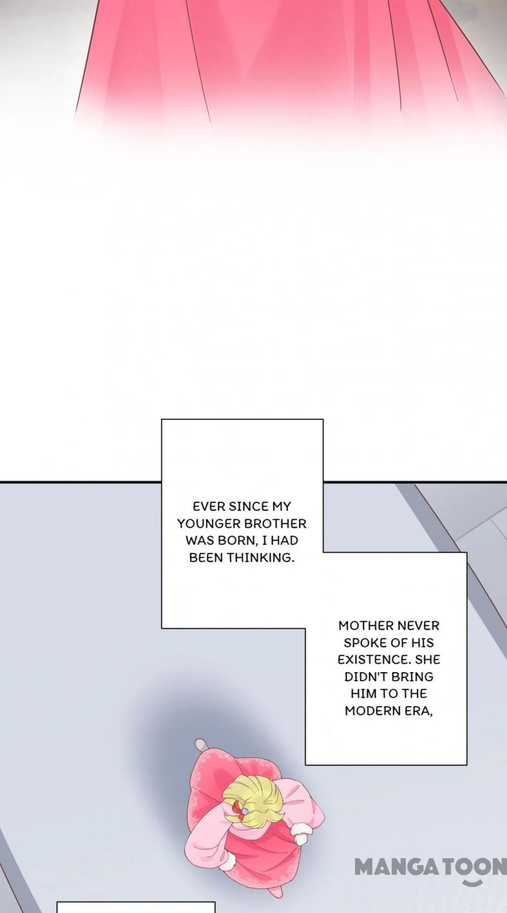 Page 46 of Chapter 197