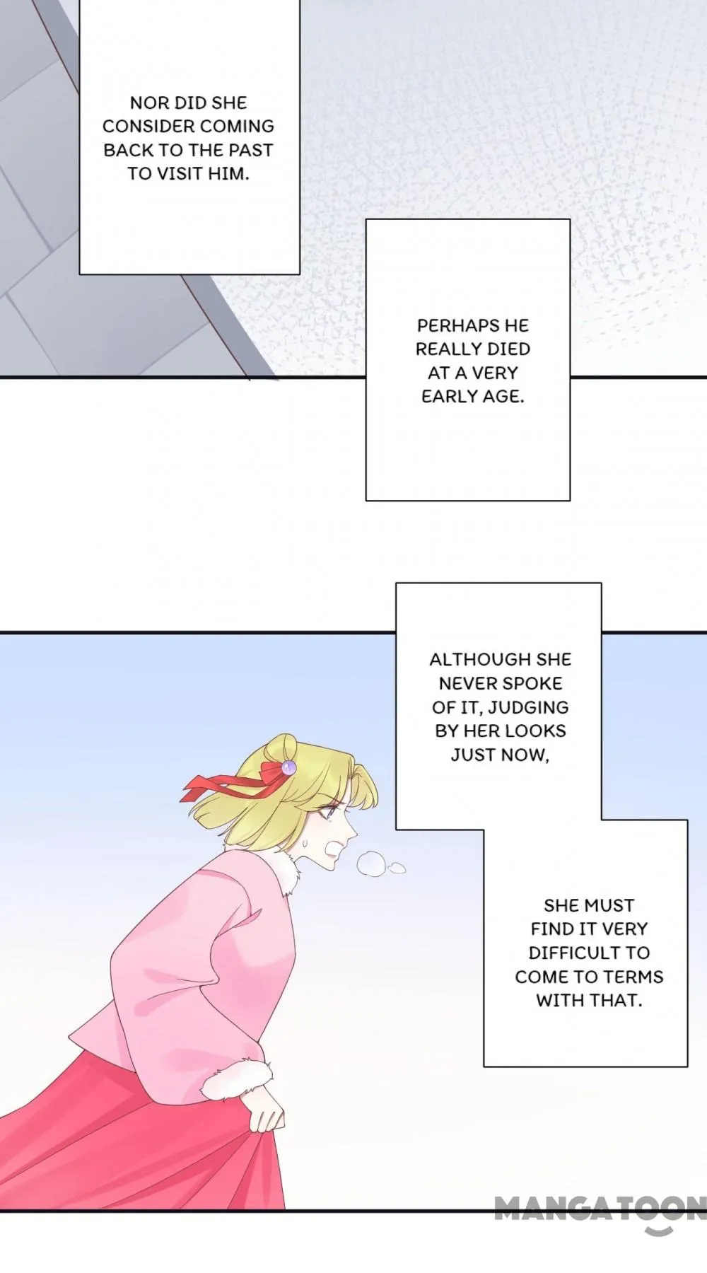 Page 47 of Chapter 197