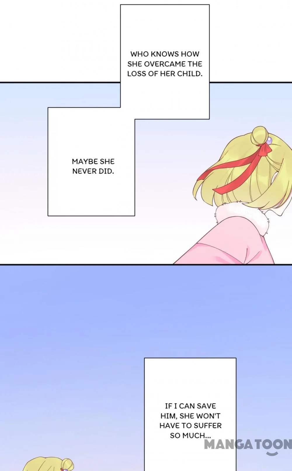 Page 48 of Chapter 197
