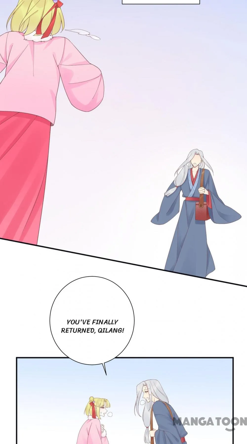 Page 49 of Chapter 197