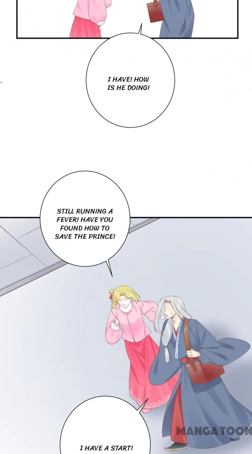 Page 50 of Chapter 197