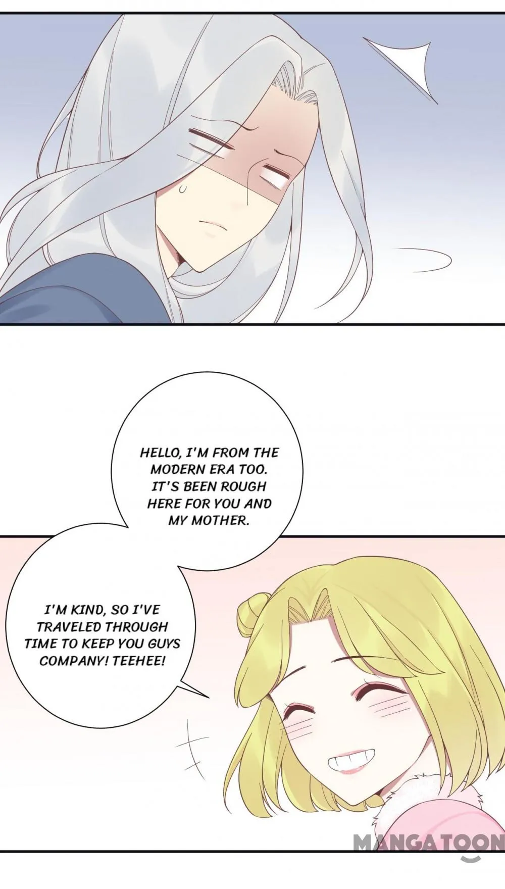 Page 52 of Chapter 197
