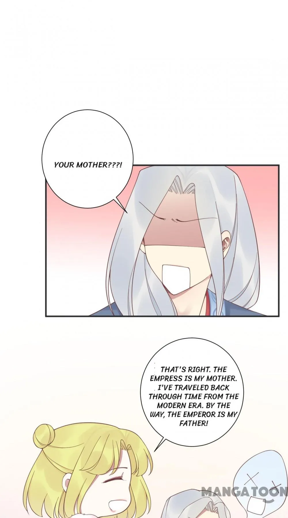 Page 53 of Chapter 197