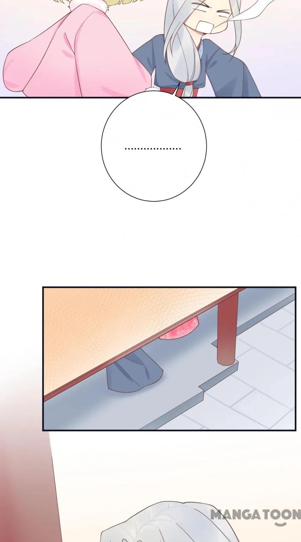 Page 54 of Chapter 197