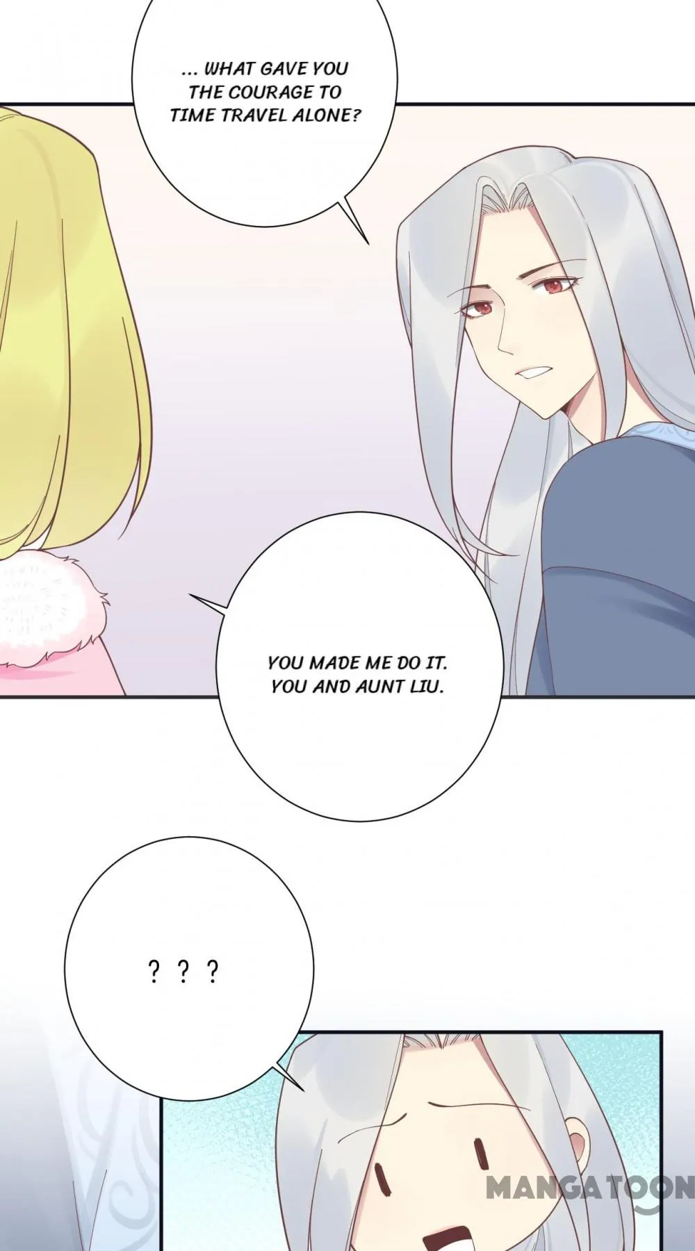 Page 56 of Chapter 197