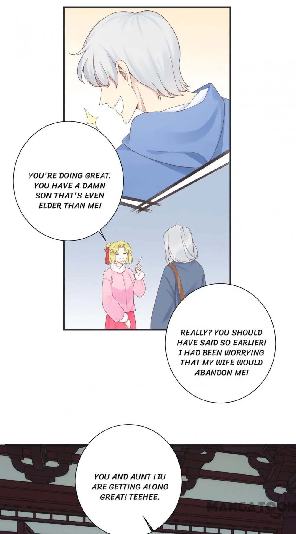Page 58 of Chapter 197
