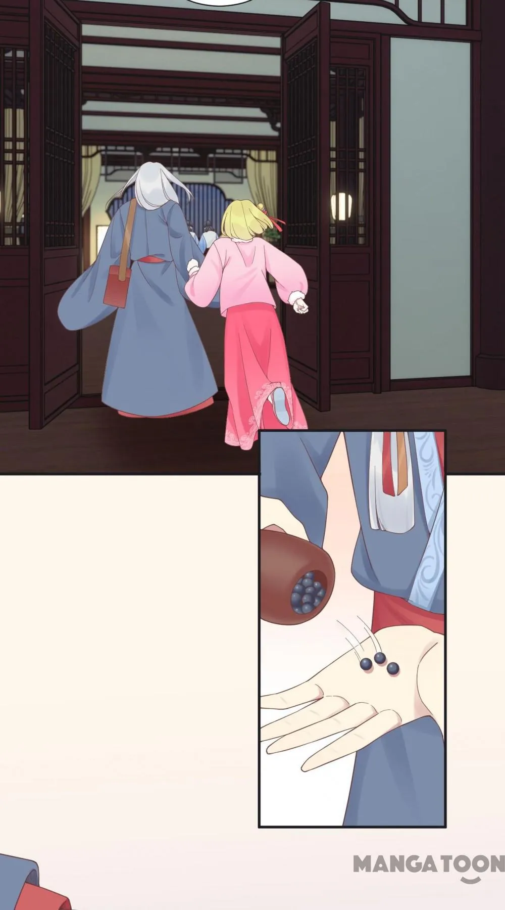 Page 59 of Chapter 197