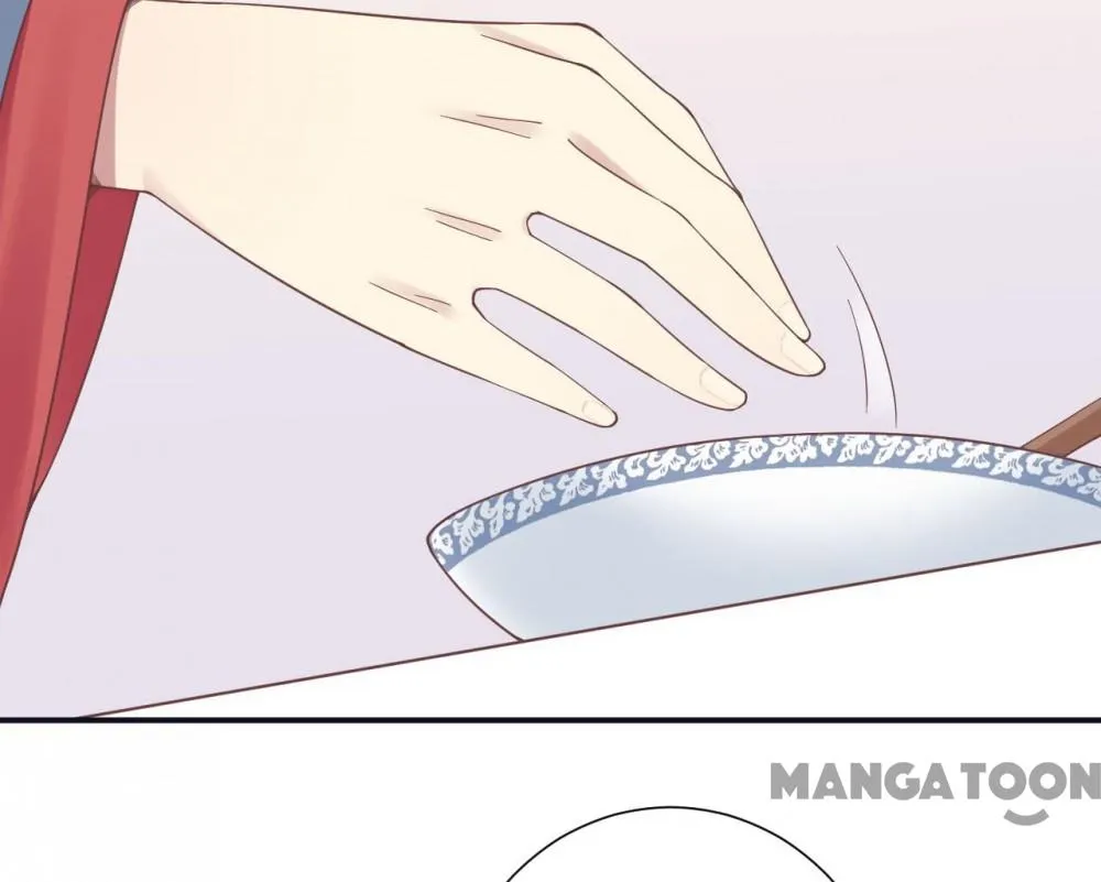 Page 60 of Chapter 197