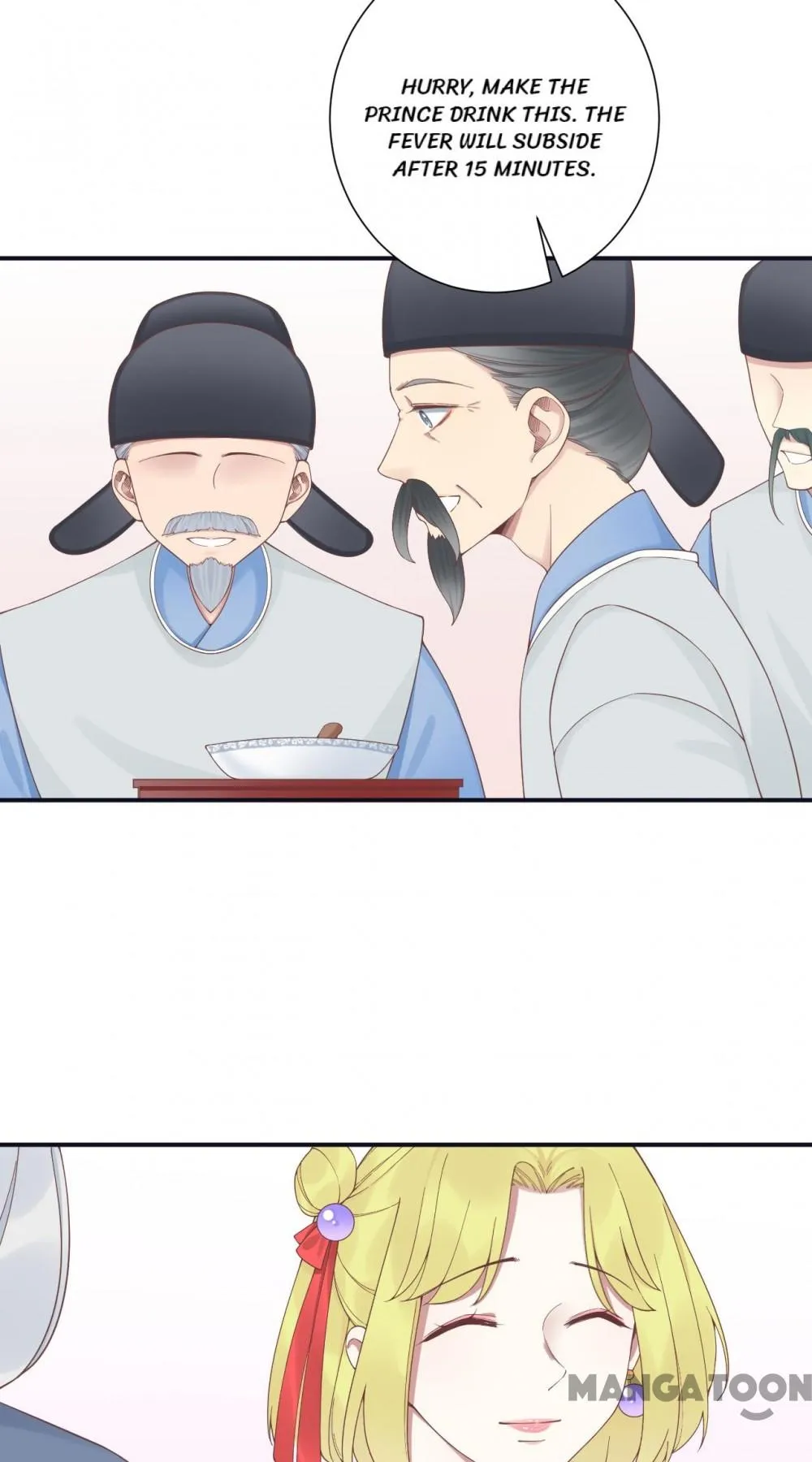 Page 61 of Chapter 197