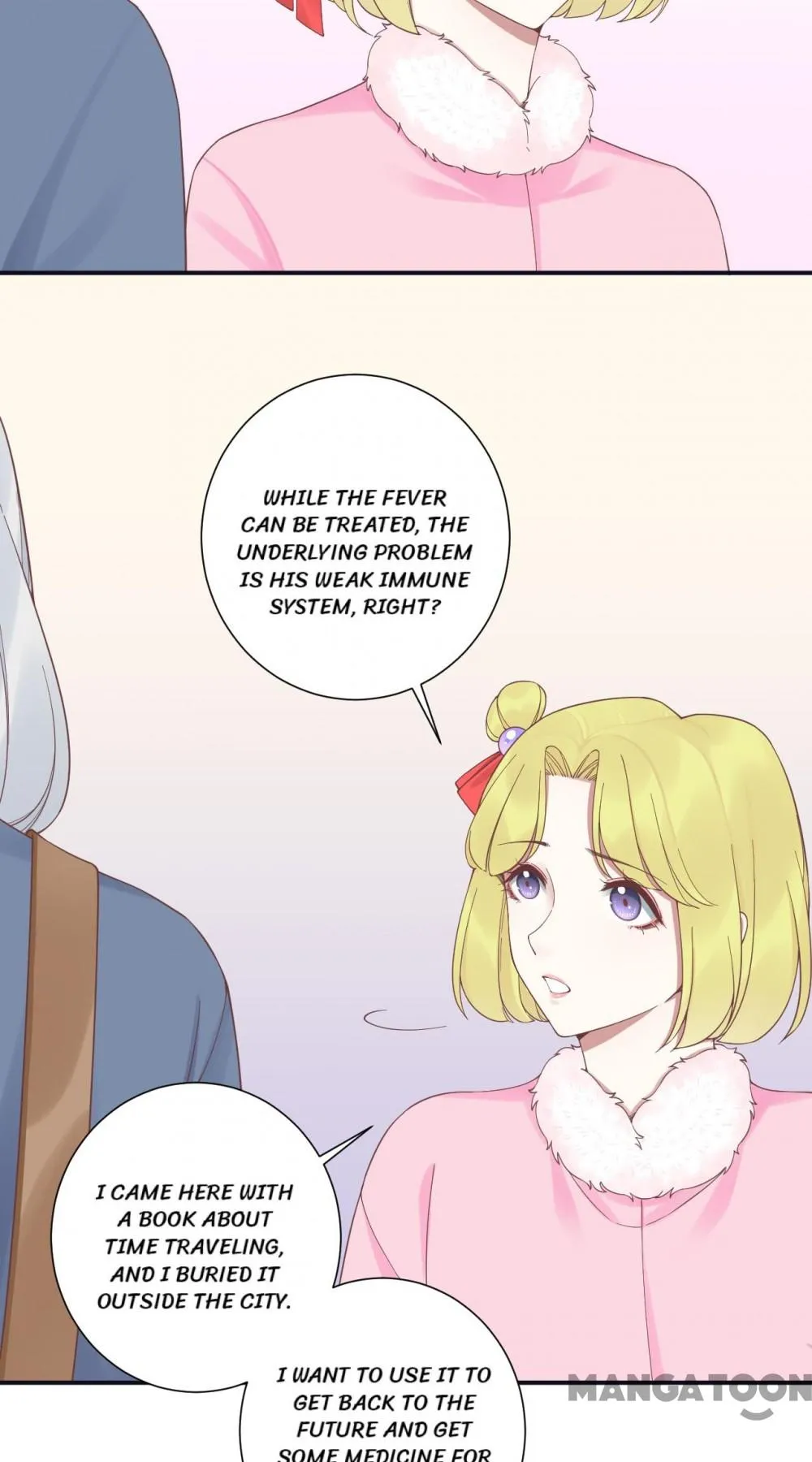 Page 62 of Chapter 197