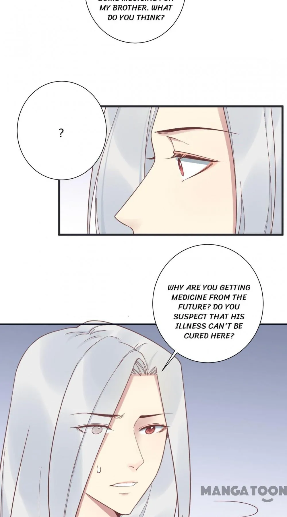 Page 63 of Chapter 197