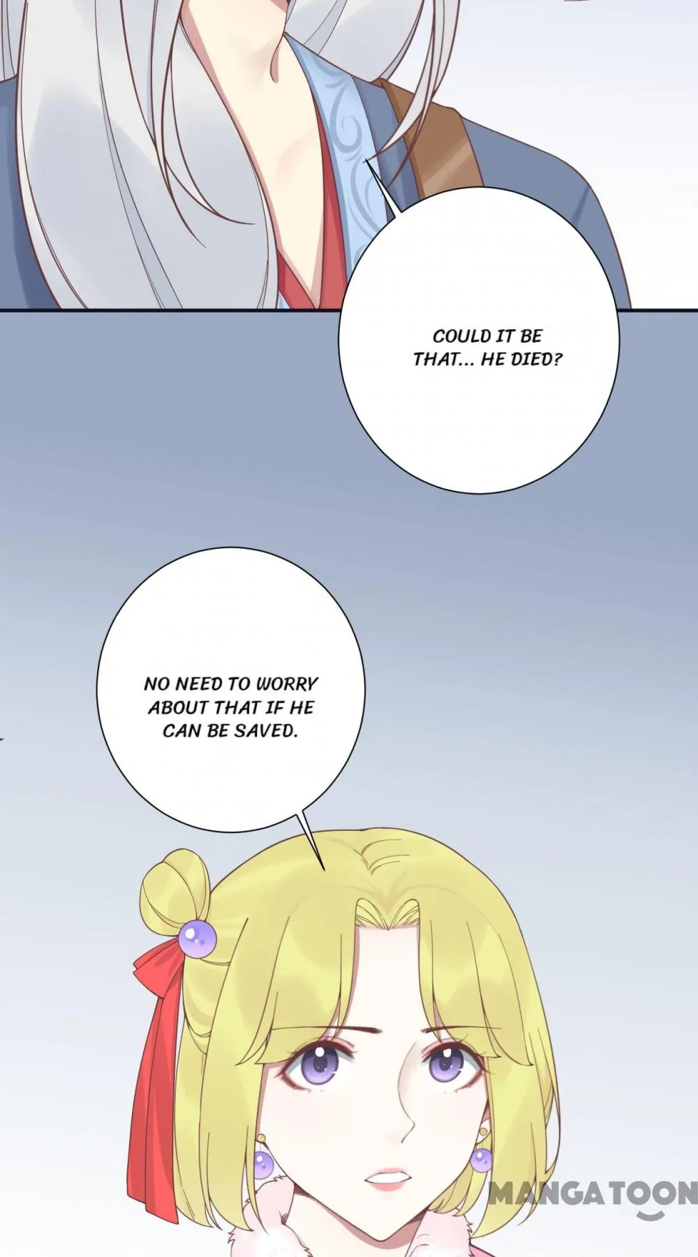 Page 64 of Chapter 197