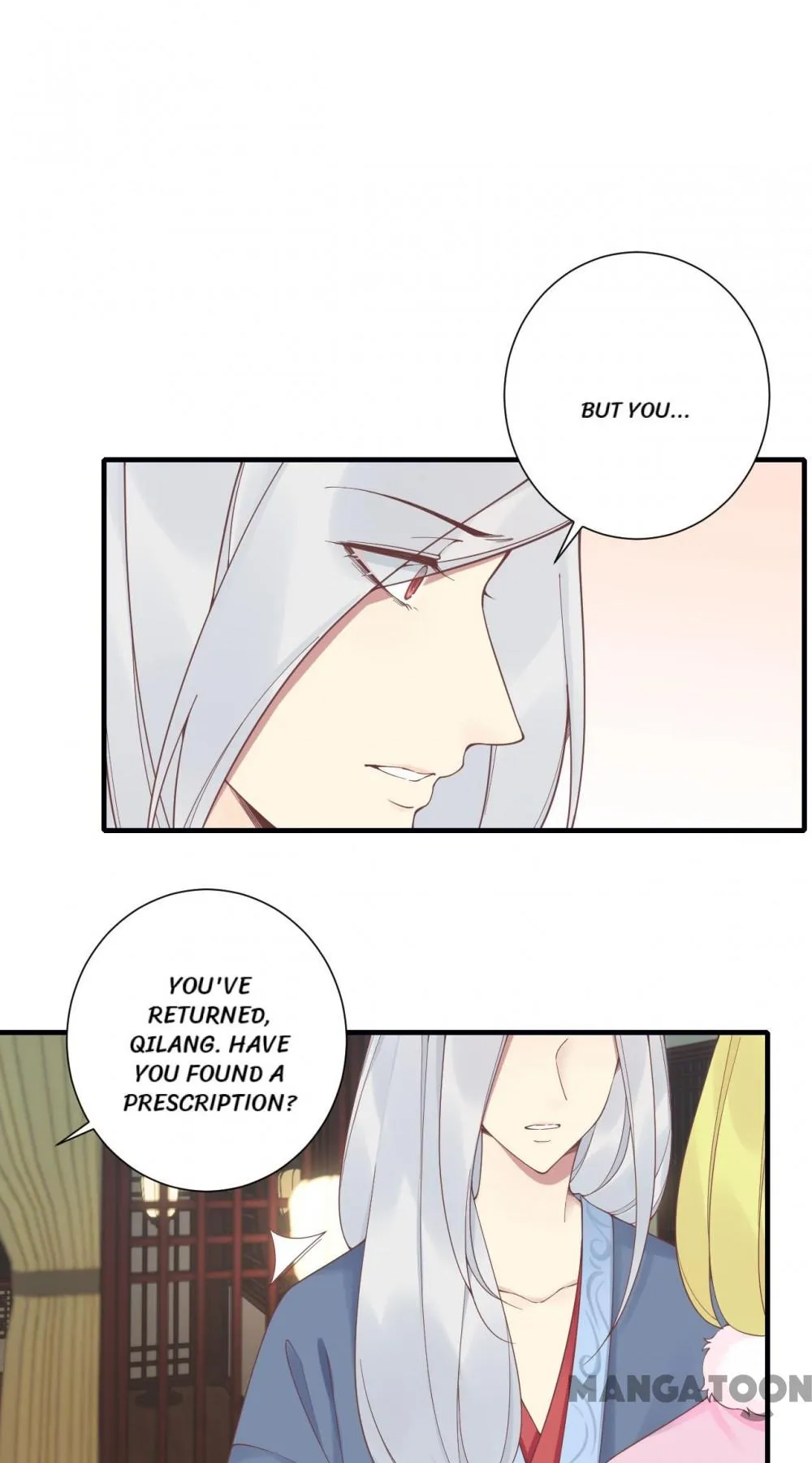 Page 1 of Chapter 198