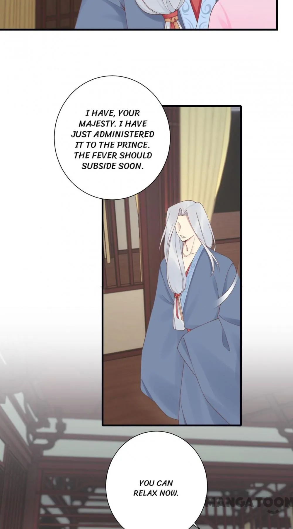 Page 2 of Chapter 198