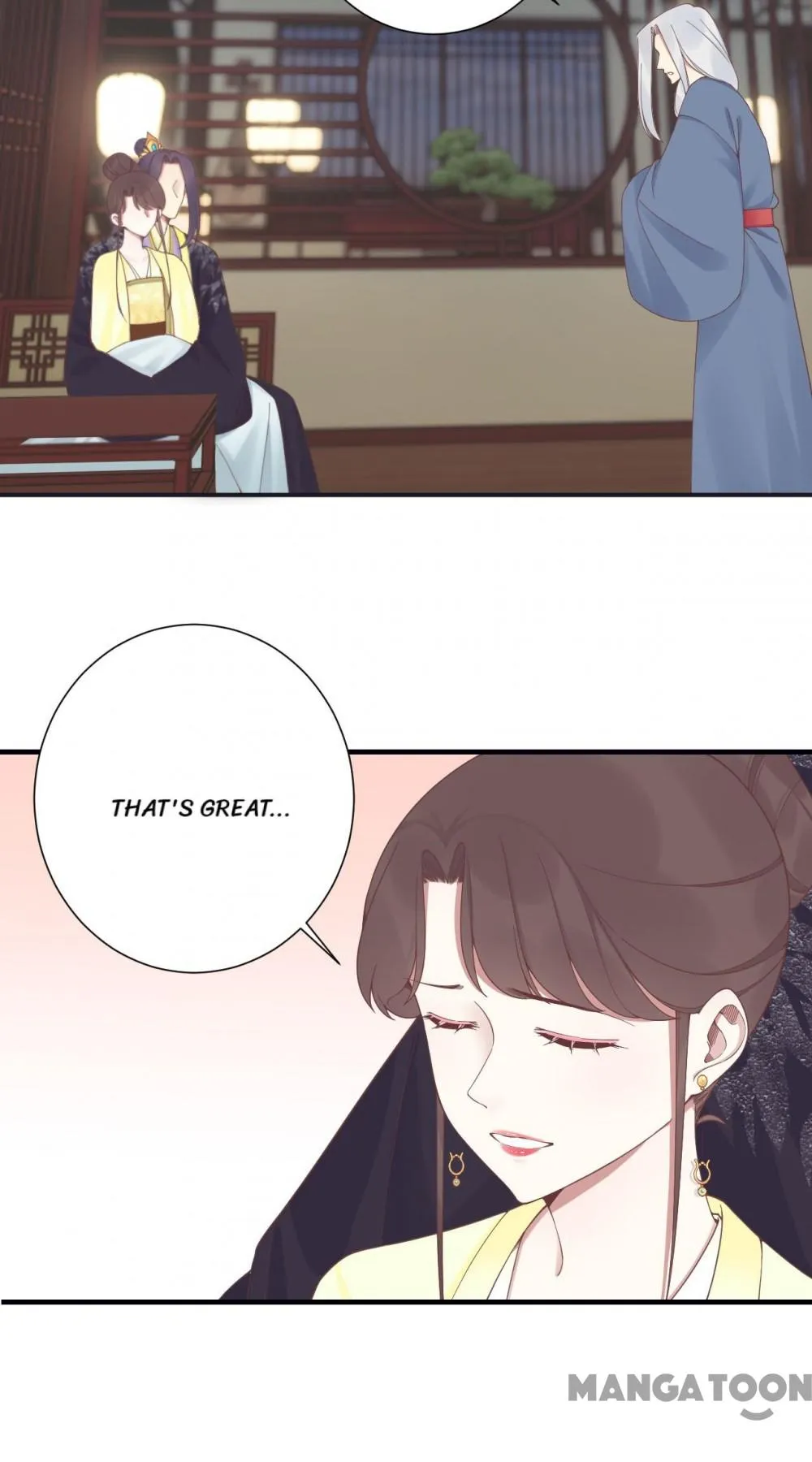 Page 3 of Chapter 198