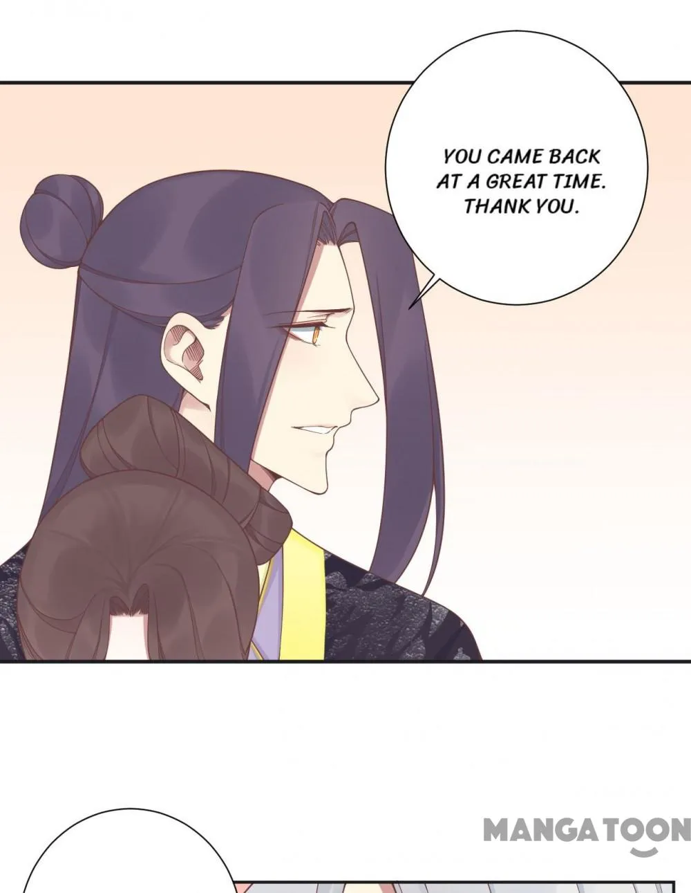 Page 4 of Chapter 198