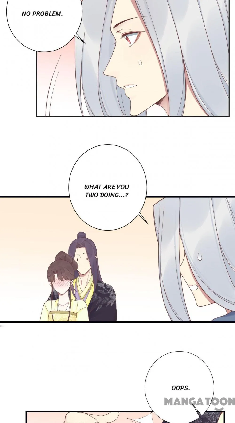 Page 5 of Chapter 198
