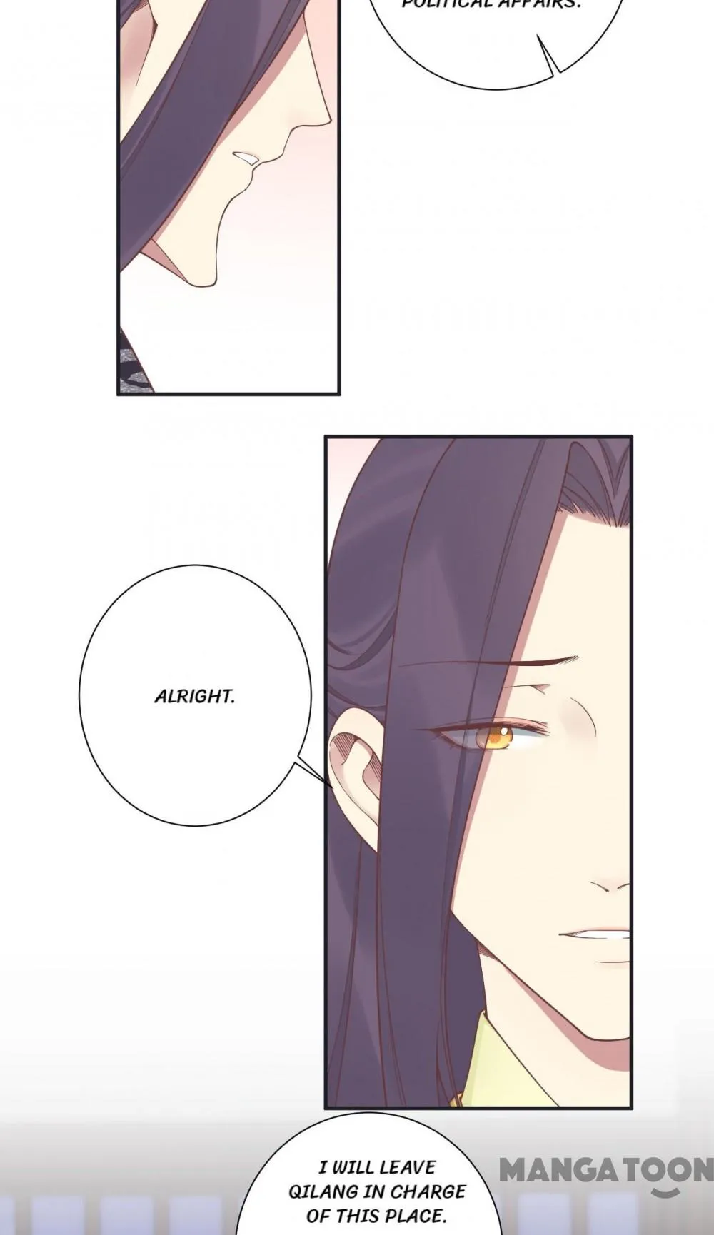 Page 8 of Chapter 198