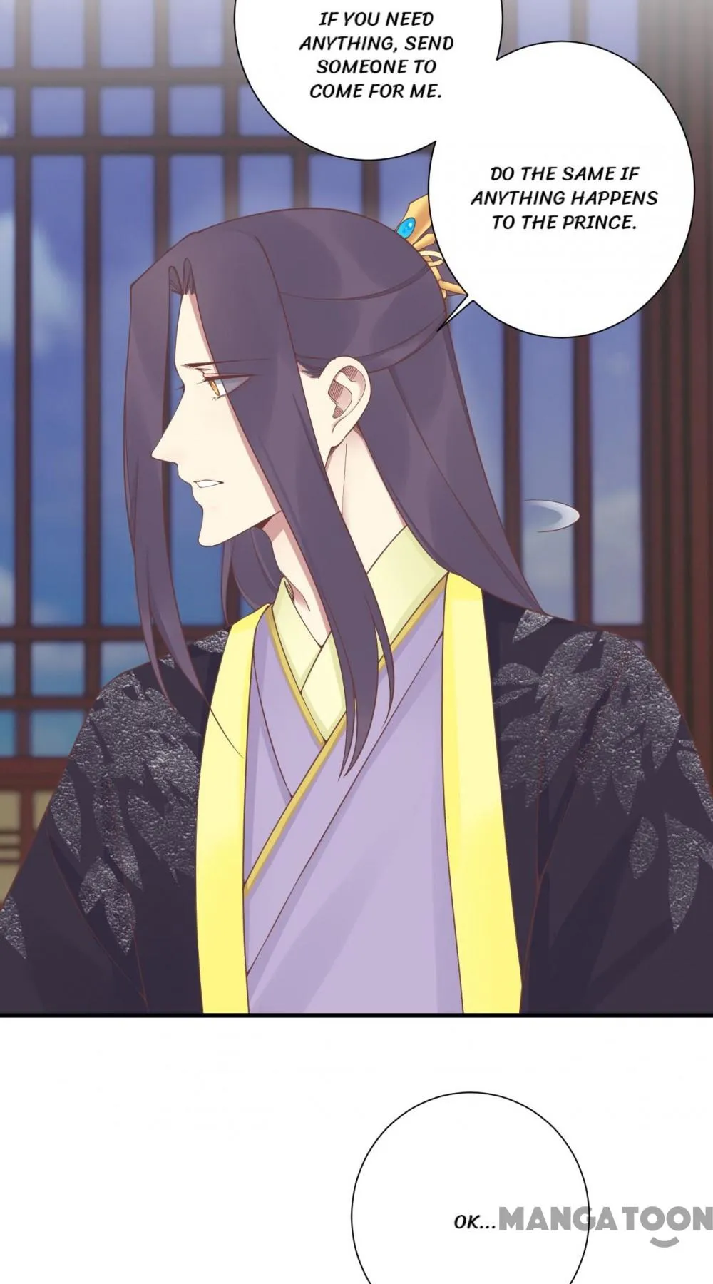 Page 9 of Chapter 198