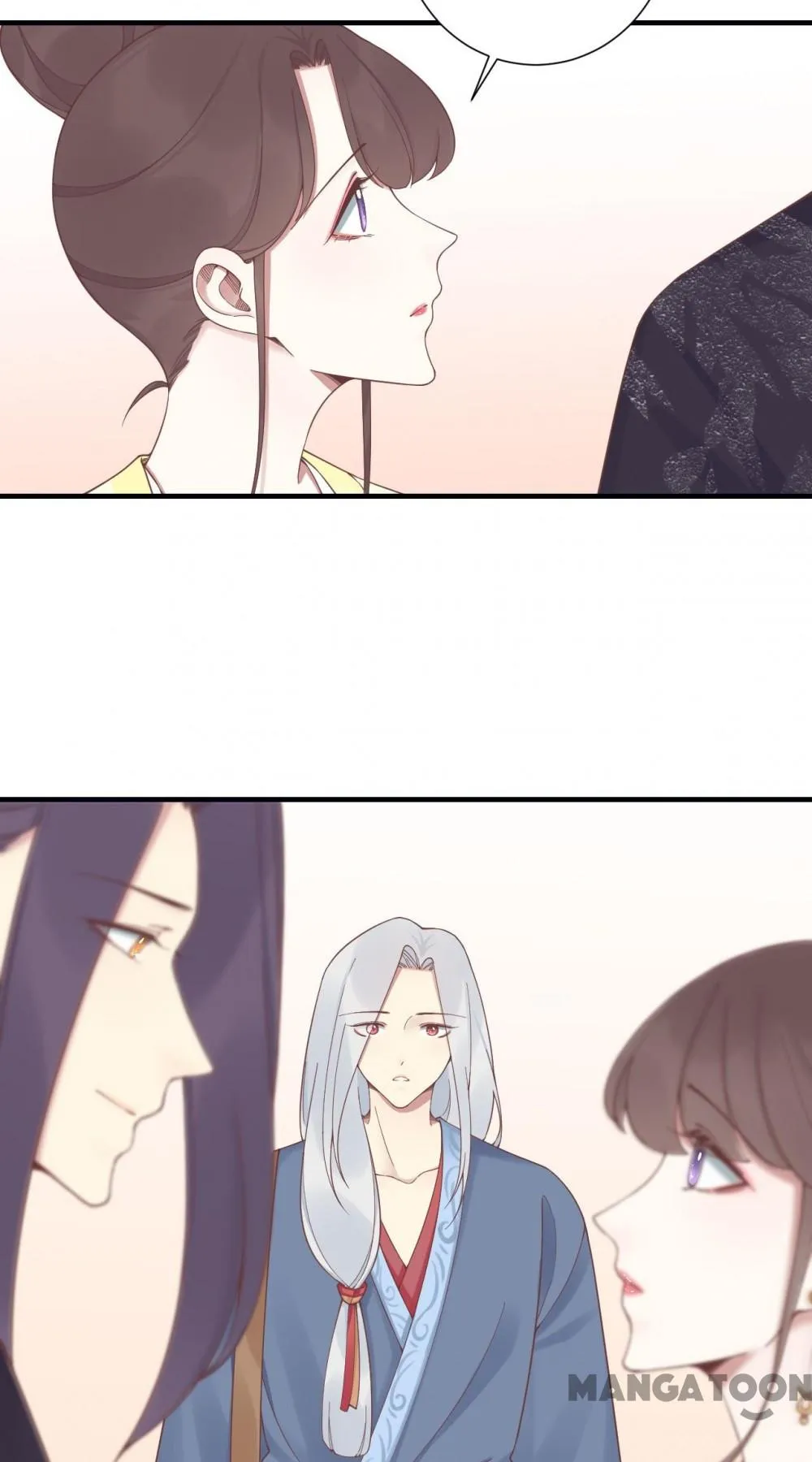 Page 10 of Chapter 198
