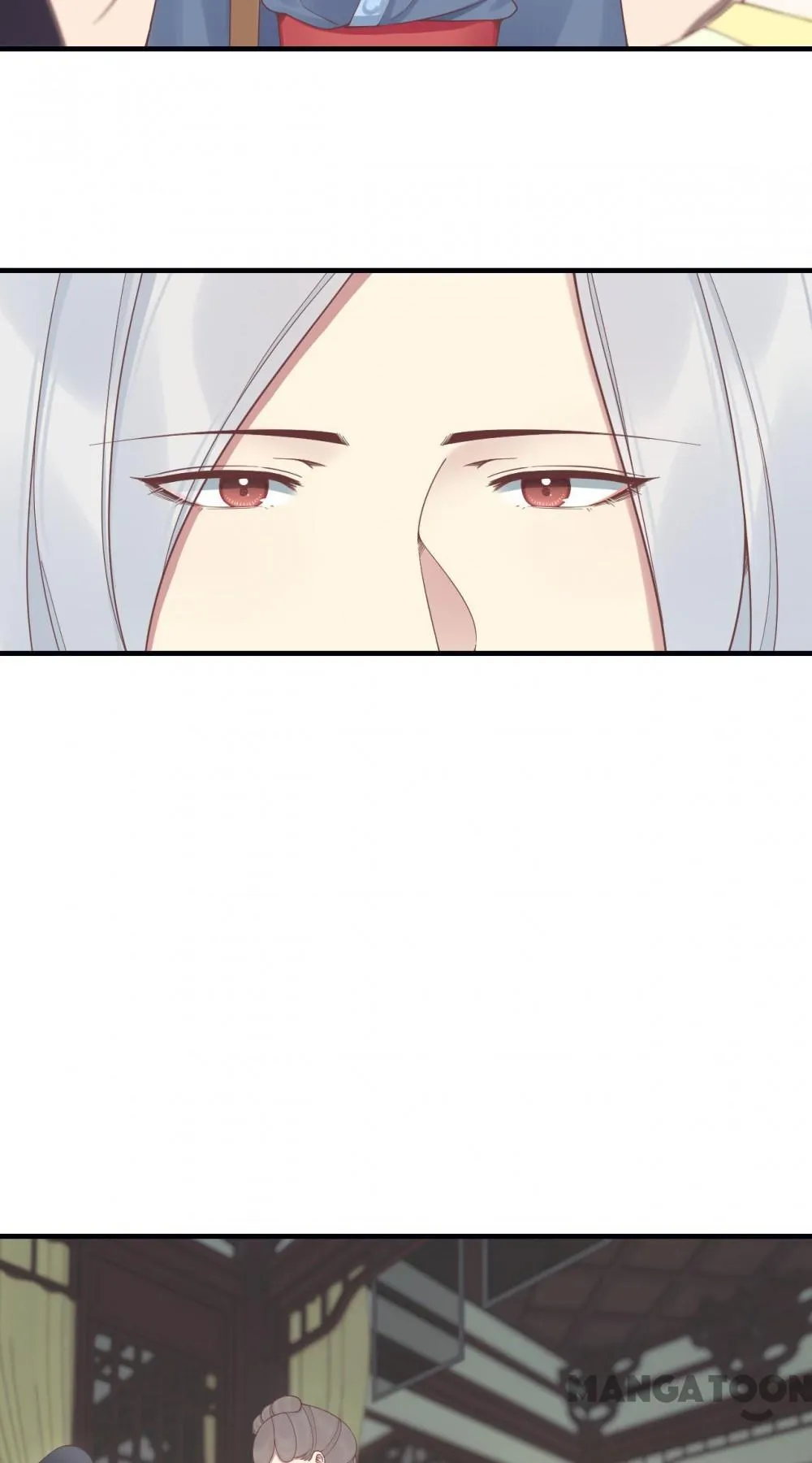 Page 11 of Chapter 198