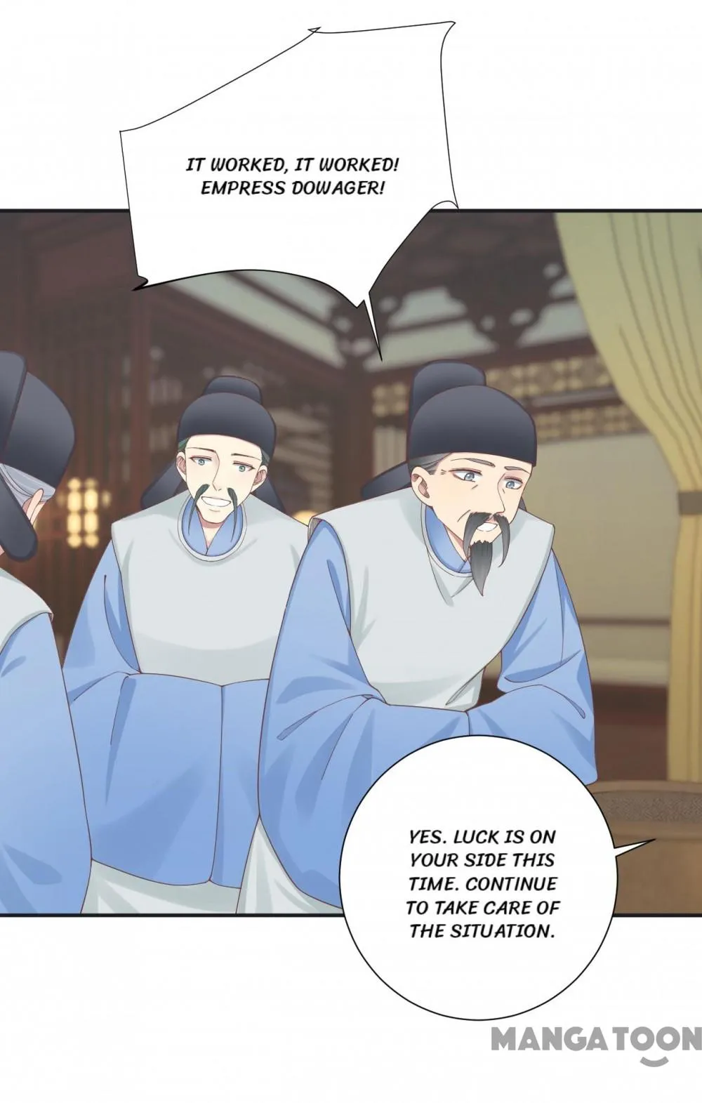 Page 13 of Chapter 198