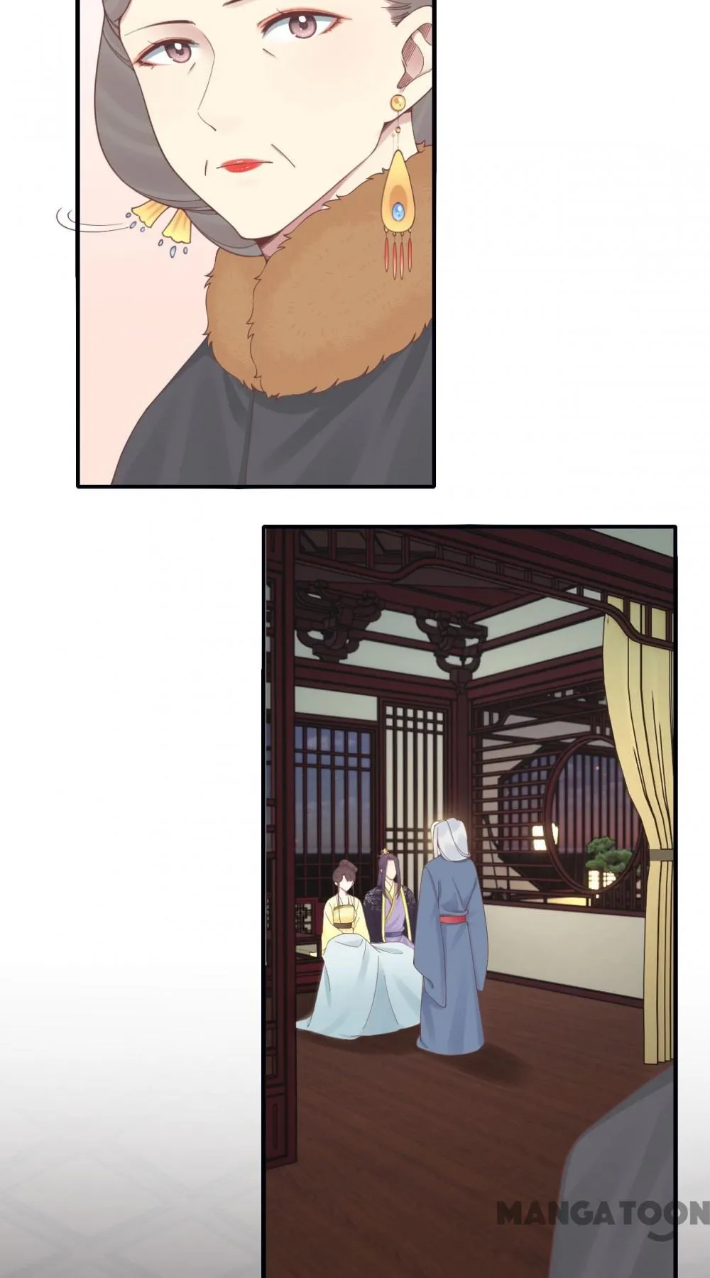 Page 15 of Chapter 198